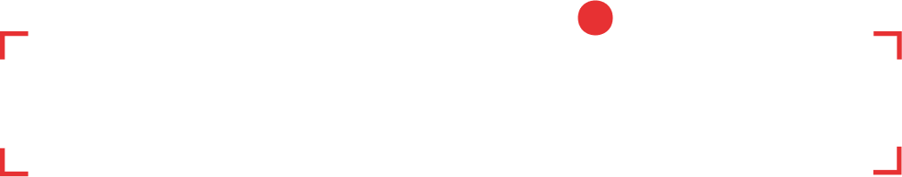 Japan Fixer