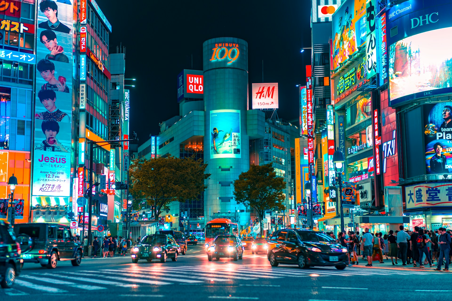 film permits Japan