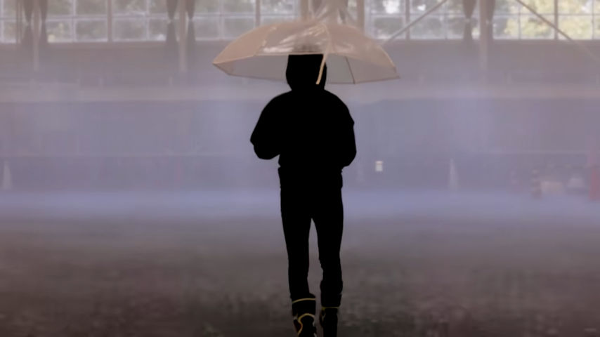 The Rainiest Place On Earth 2 22 screenshot Ethiopia Fixer