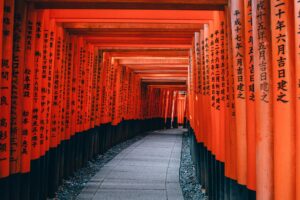 lin mei NYyCqdBOKwc unsplash Japan Fixer
